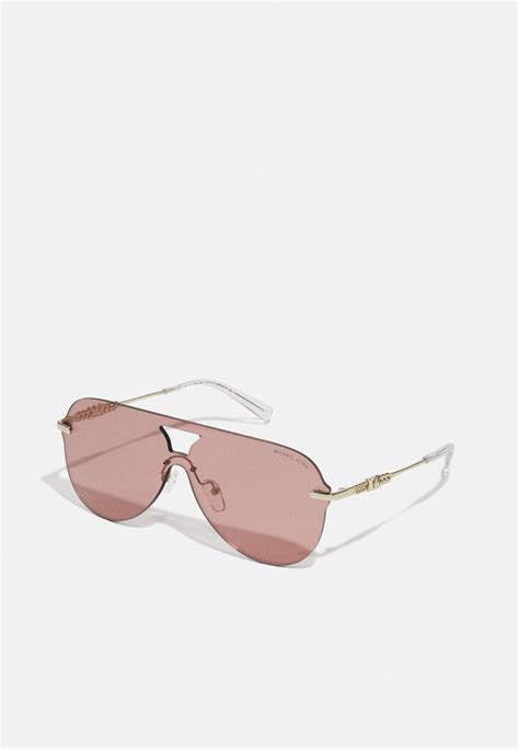 michael kors cyprus
